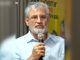 Witer Naves, candidato ao governo do TO, declara não ter bens; vice informa R$ 2,7 milhões