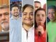 Veja quem são os candidatos a vice-governador no Tocantins em 2026