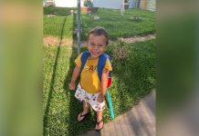 Caso Gustavo: polícia investiga se pai matou filho de 3 anos para atingir a mãe; entenda o que é violência vicária
