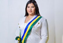 Cassação e afastamentos: veja o que se sabe sobre investigação e perda de mandato da prefeita de Praia Norte