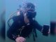 Celular continua funcionando após ficar 24 horas submerso no Lago de Palmas; veja como foi o resgate