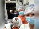 Bebê nasce dentro de ambulância a caminho de maternidade no Tocantins