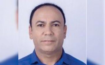 Ex-vereador é condenado a 41 anos de prisão por encomendar a morte de técnica de enfermagem