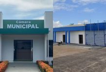 Concursos no Tocantins abrem inscrições nesta semana; veja vagas, prazos e salários