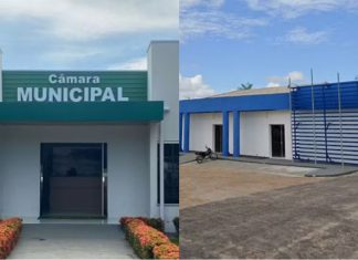 Concursos no Tocantins abrem inscrições nesta semana; veja vagas, prazos e salários