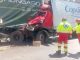 Vítimas de acidente envolvendo caminhões na BR-153 são identificadas