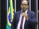 Eli Borges, candidato ao Senado, declara R$ 2,9 milhões em bens ao TSE