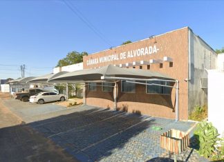 Justiça determina realização de concurso em Câmara Municipal que tem apenas um servidor efetivo no TO