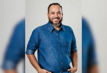 Fábio Ribeiro, candidato ao Senado, declara R$ 1,1 milhões em bens ao TSE