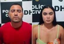 Madrasta é investigada por omissão na morte do menino Gustavo Veloso, diz delegado