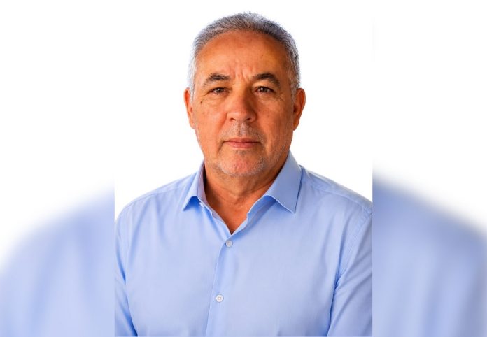 foto-e-montagem-vertical-57-1