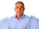 Professor Osvaldo, candidato ao Senado, declara R$ 511,6 mil em bens ao TSE