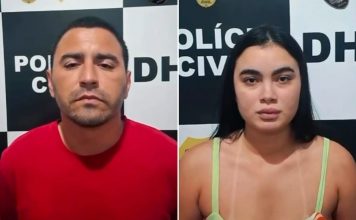 Caso Gustavo: veja quais são os próximos passos da investigação