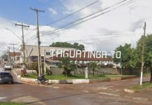 União é condenada a pagar R$ 500 mil de indenização após homem que ficou sete anos preso ser absolvido