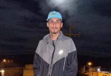 Médicos e enfermeiros são investigados pela morte de jovem no dia que seria libertado de presídio após ser absolvido