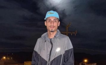 Médicos e enfermeiros são investigados pela morte de jovem no dia que seria libertado de presídio após ser absolvido
