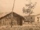Casa encontrada no fundo do Lago de Palmas está na região da antiga Vila Canela; conheça história do povoado