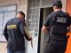 Militares e fazendeiro estão entre alvos de operação contra roubo de defensivos agrícolas no TO e BA