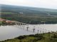 Dnit confirma reconstrução de ponte no Rio Tocantins e estuda liberar passagem a veículos pequenos