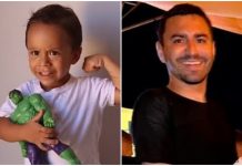 Laudo do IML confirma agressão contra criança de 3 anos encontrada morta em casa
