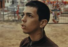 ‘Eu sou marrom’: conheça Milo J, cantor que discute racismo na Argentina e estará no Rock in Rio