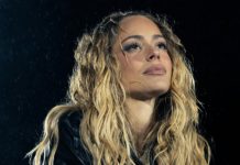 Quem é Tini Stoessel, cantora argentina que rompeu parceria profissional com o pai