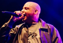 Rapper Predella, do Costa Gold, é processado por suposto calote envolvendo colaborações musicais pagas
