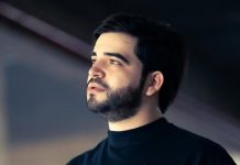 Quem era Cesar Gastelum, influencer mexicano morto a tiros durante transmissão ao vivo