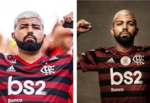 Trocou R$ 3,5 mil na CLT por cachê de R$ 25 mil: a história do sósia do Gabigol, o ‘Gabigol da Torcida’