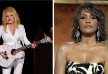 Dolly Parton ‘canetou’ maior hit de Whitney Houston; conheça história de ‘I Will Always Love You’