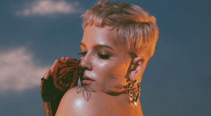 halsey-hopeless