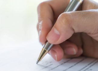 Locais de prova do concurso da Prefeitura de Araguaína são divulgados; veja como consultar