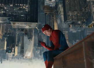‘Homem-Aranha: Um novo dia’ entra para top 10 de maiores bilheterias do cinema; veja lista