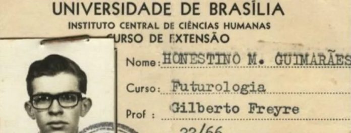 honestino