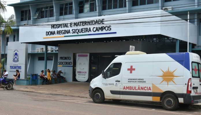hospital-e-maternidade-dona-regina-erlene-miranda