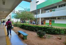 IFTO prorroga prazo de inscrição para cursos do Ensino Médio Integrados ao Ensino Técnico