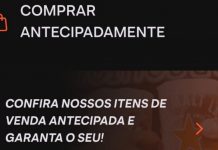 Rock in Rio abre venda antecipada de comidas e bebidas pelo app; veja como funciona e preços