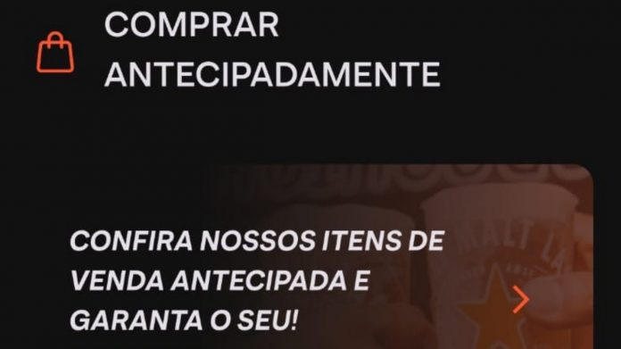 imagem-cortada-2026-08-27t182823.099