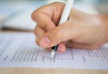 Concursos em cidades do TO encerram inscrições nesta semana; veja as datas