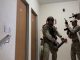 Operação investiga grupo suspeito de fornecer armas a facções criminosas e movimentar R$ 4 milhões com empresas de fachada