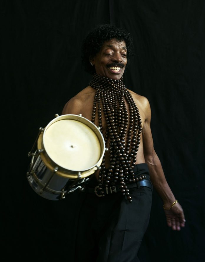 indiodacuicafoto-rafael-meliga
