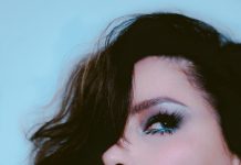 Pitty lança em outubro o sexto álbum de estúdio com músicas inéditas