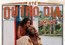 Jota.Pê vislumbra o terceiro álbum solo com o single autoral ‘Até outro dia amor’