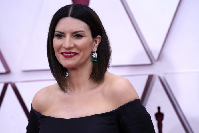 laura-pausini-scaled