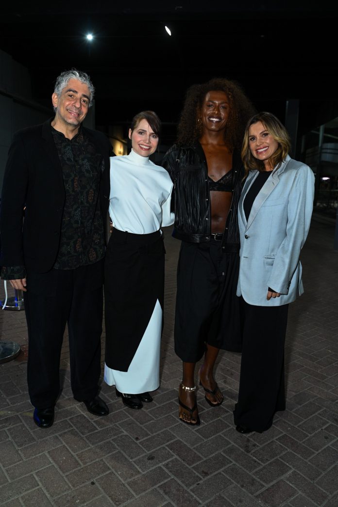 leticia-colin.-flavia-alessandra-liniker-e-michel-mellamed-2