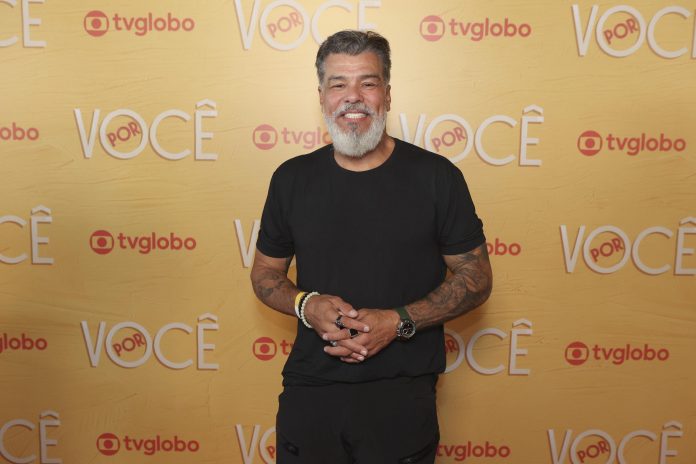 lucas-teixeira-globo
