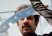 Lucas Bezerra faz feats com Zé Ibarra, Rita Benneditto e Geraldo Azevedo em álbum dedicado às músicas de Totonho