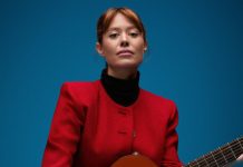 Maria Luiza Jobim, ‘Garota de Ipanema’ e o milagre da bossa sempre nova