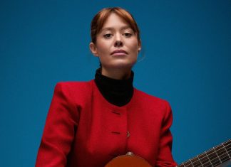 Maria Luiza Jobim, ‘Garota de Ipanema’ e o milagre da bossa sempre nova