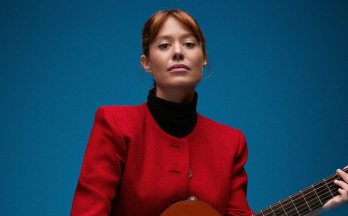 marialuizajobim